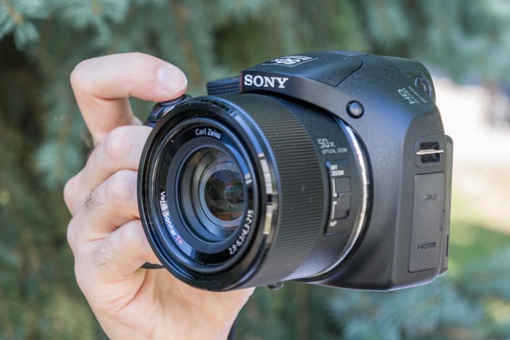 Sony DSC-HX300 (2).jpg